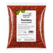 Produkty na bs - 2026-05-08T121203.023.png