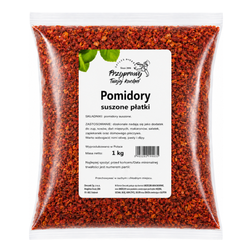 Produkty na bs - 2026-05-08T121203.023.png