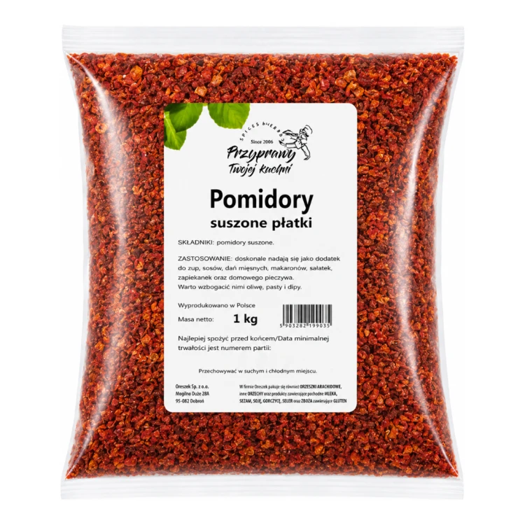 Produkty na bs - 2026-05-08T121203.023.png