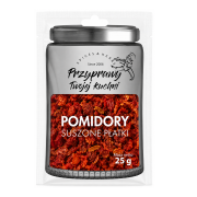 Produkty na bs - 2026-05-08T115631.382.png