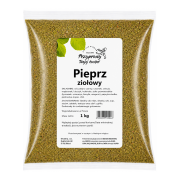 Produkty na bs - 2026-05-11T071020.246.png