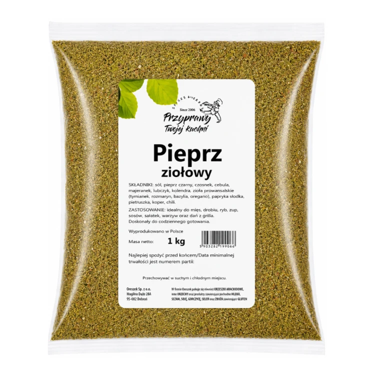 Produkty na bs - 2026-05-11T071020.246.png