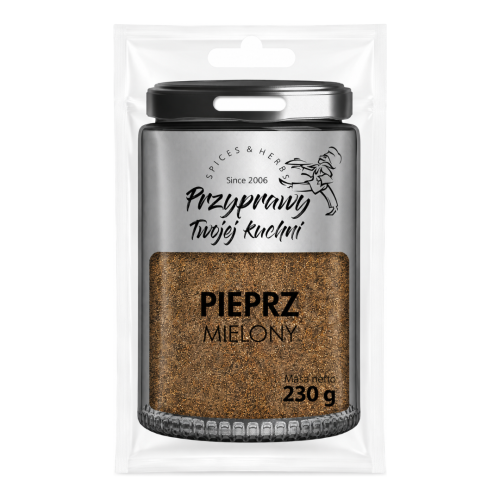 Produkty na bs - 2026-05-11T102817.328.png