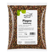 Produkty na bs - 2026-05-11T113941.381.png
