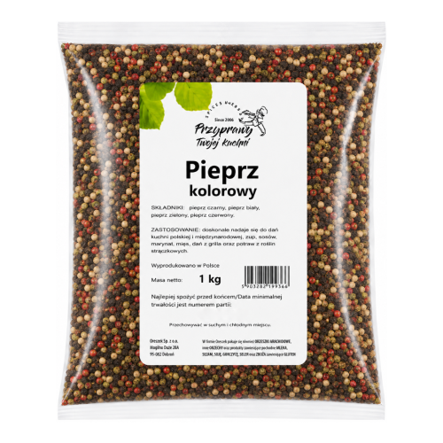 Produkty na bs - 2026-05-11T113941.381.png