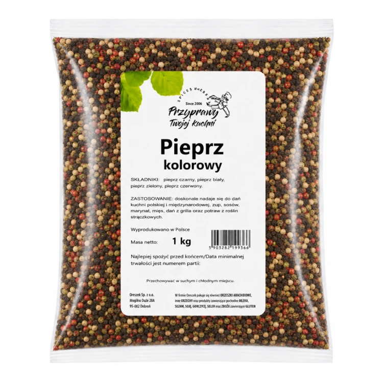 Produkty na bs - 2026-05-11T113941.381.png