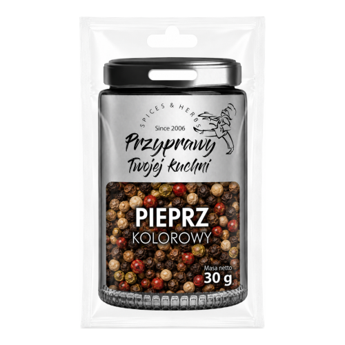 Produkty na bs - 2026-05-11T113248.345.png