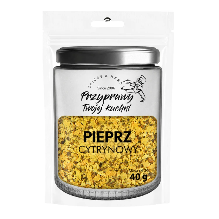 Produkty na bs - 2026-05-11T125305.192.png