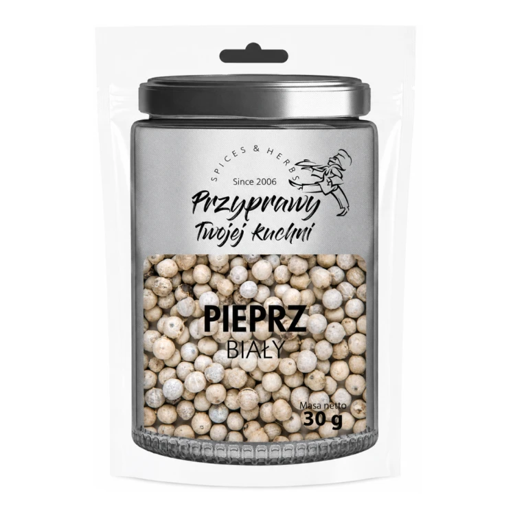 Produkty na bs - 2026-05-11T141657.478.png