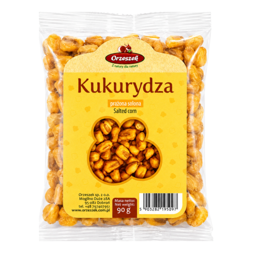Produkty na bs - 2026-05-12T090056.316.png