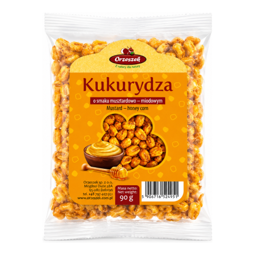 Produkty na bs - 2026-05-12T085321.274.png