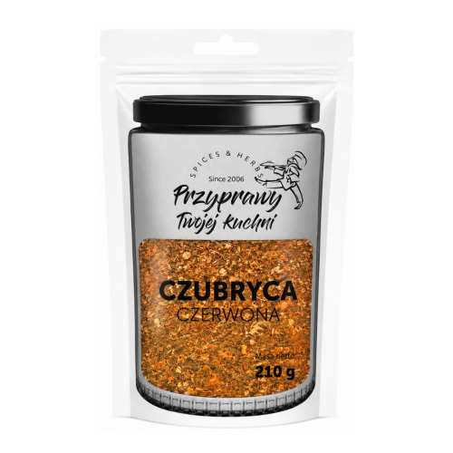 Produkty na bs - 2026-05-15T113915.984.png