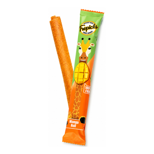 Produkty na bs - 2026-05-15T124315.145.png