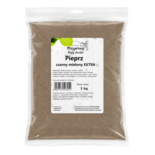 Produkty na bs - 2026-05-18T121818.957.png