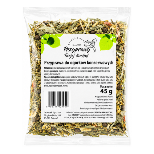 Produkty na bs - 2026-05-18T134341.586.png