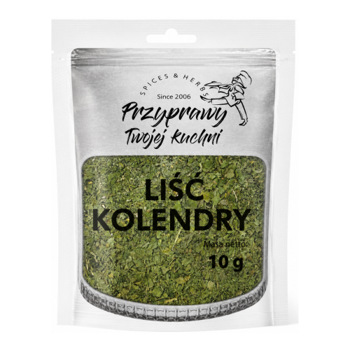 Produkty na bs - 2026-05-19T093940.408.png