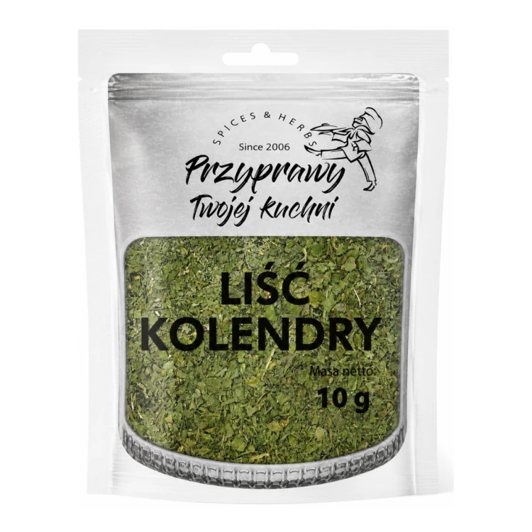 Produkty na bs - 2026-05-19T093940.408.png