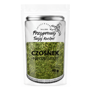 Produkty na bs - 2026-05-19T111038.948.png