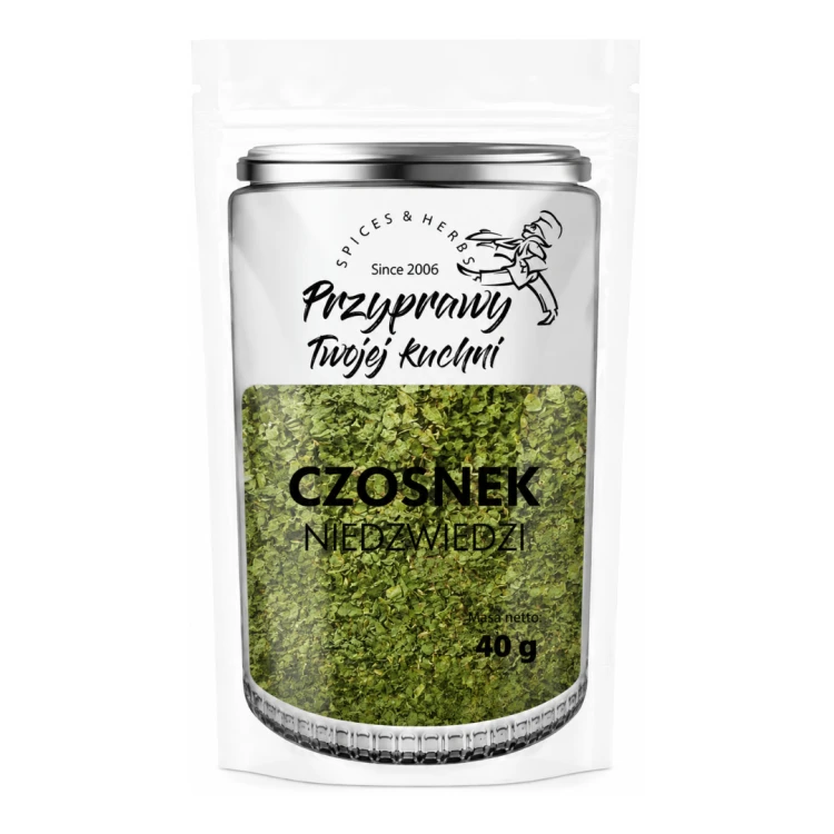 Produkty na bs - 2026-05-19T111038.948.png