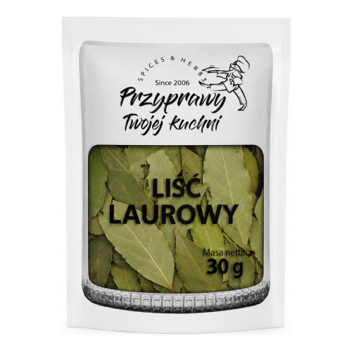 Produkty na bs - 2026-05-19T124437.187.png