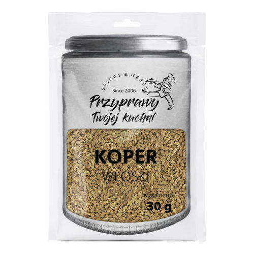 Produkty na bs - 2026-05-20T100954.119.png