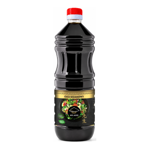 Produkty na bs - 2026-05-26T111753.674.png