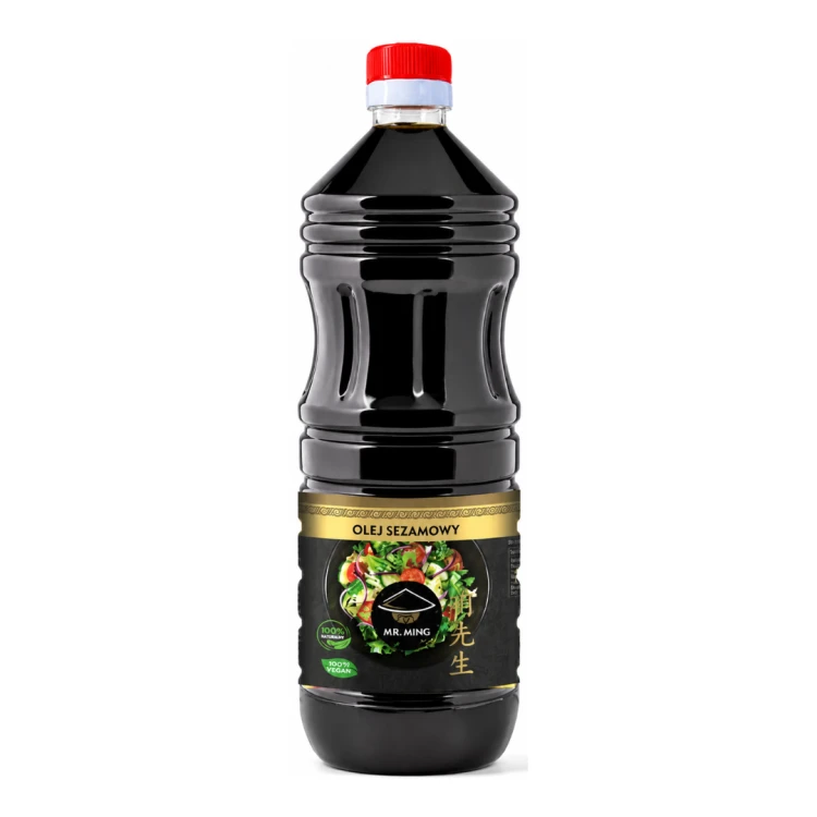 Produkty na bs - 2026-05-26T111753.674.png