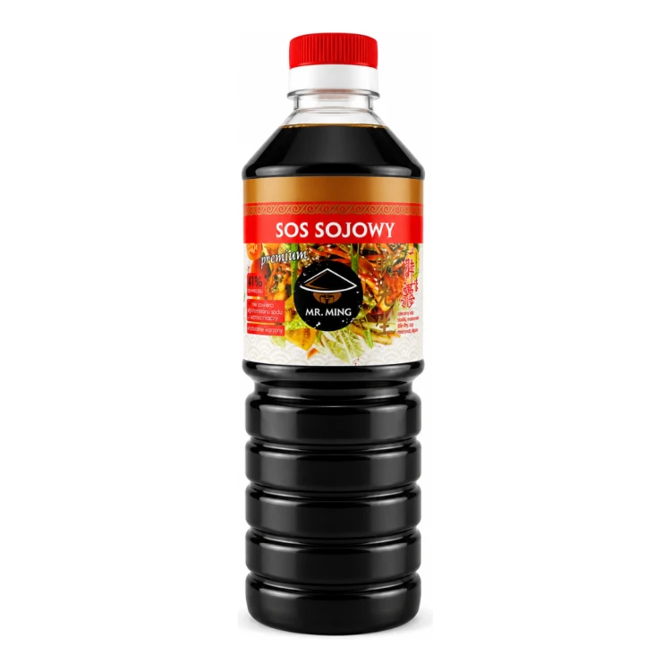 Produkty na bs - 2026-05-26T121220.623.png