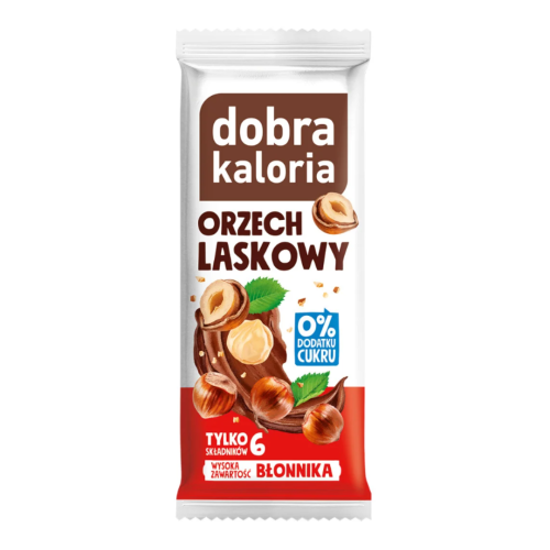 Produkty na bs - 2026-05-26T134741.756.png