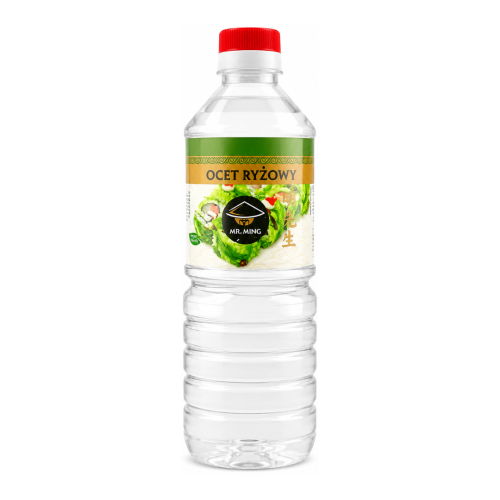 Produkty na bs - 2026-05-28T074725.857.png
