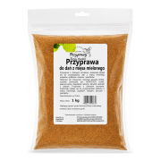 Produkty na bs - 2026-05-28T130755.288.png
