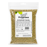 Produkty na bs - 2026-05-29T095322.499.png
