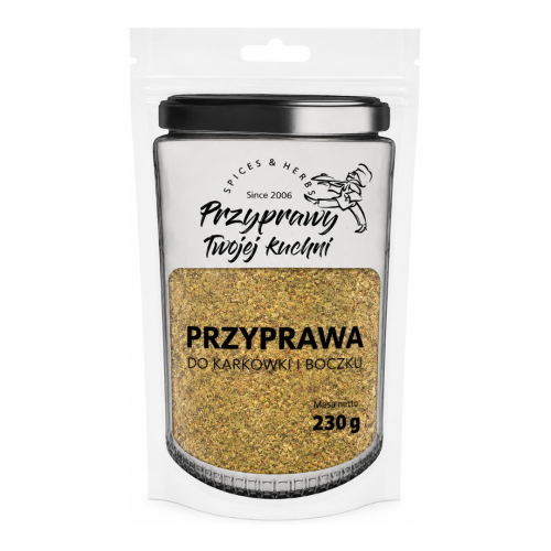 Produkty na bs - 2026-05-29T094810.911.png