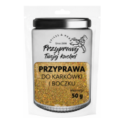 Produkty na bs - 2026-05-29T092606.261.png