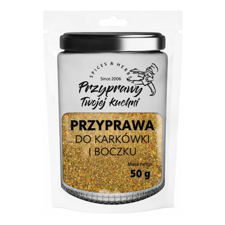 Produkty na bs - 2026-05-29T092606.261.png