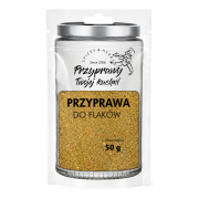 Produkty na bs - 2026-05-29T114729.959.png
