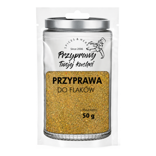 Produkty na bs - 2026-05-29T114729.959.png