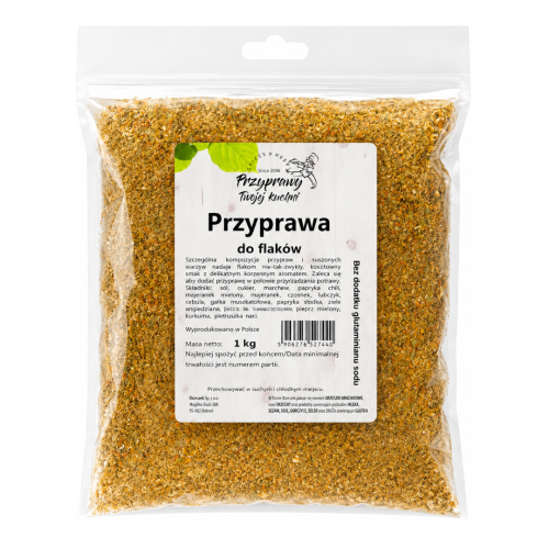 Produkty na bs - 2026-05-29T114253.112.png