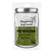 Produkty na bs - 2026-06-01T075302.309.png