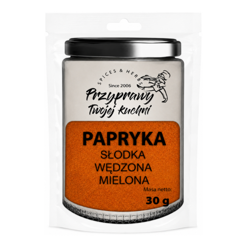 Produkty na bs - 2026-06-01T094541.259.png