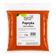 Produkty na bs - 2026-06-01T102914.187.png