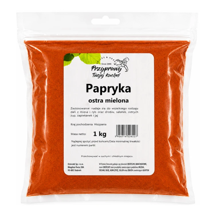 Produkty na bs - 2026-06-01T102914.187.png