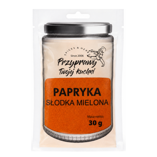 Produkty na bs - 2026-06-01T122357.138.png