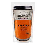 Produkty na bs - 2026-06-01T122237.105.png