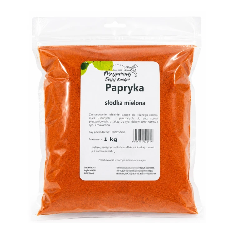Produkty na bs - 2026-06-01T121635.854.png