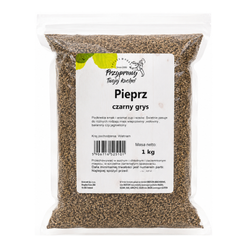 Produkty na bs - 2026-06-02T080740.171.png