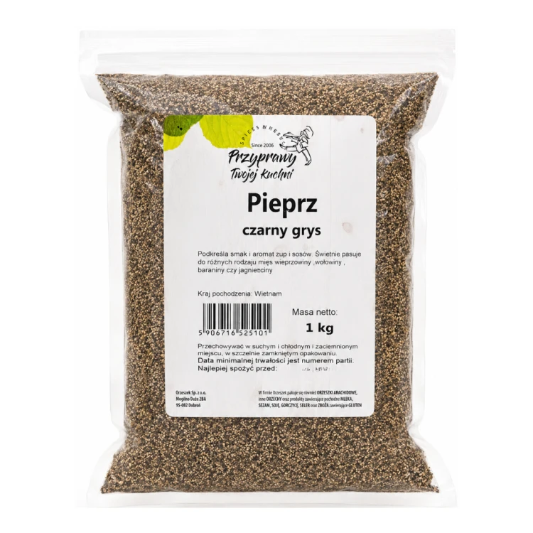 Produkty na bs - 2026-06-02T080740.171.png