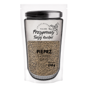 Produkty na bs - 2026-06-02T080514.138.png