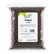 Produkty na bs - 2026-06-02T104352.790.png