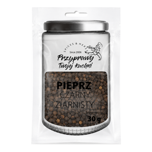 Produkty na bs - 2026-06-02T092917.233.png